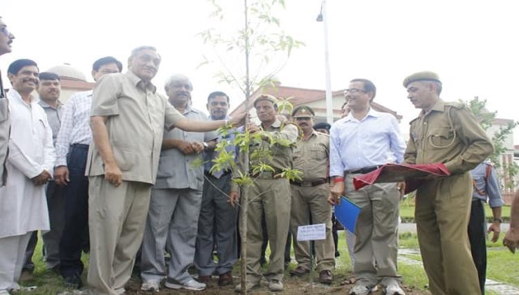 Doon University, School of Management Dehradun Events & Activities photo 4